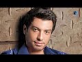 ehab tawfik eshme na ya alby إيهاب توفيق إشمعنى يا قلبي