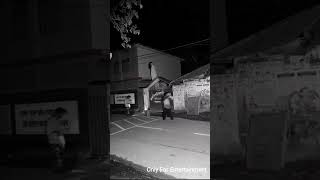 Real ghost Captured in School CCTV camera 😱😱Paranormal  activity☠️☠️Durlabh Kashyap #status #Shorts