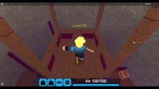 Playtube Pk Ultimate Video Sharing Website - roblox flood escape 2 map test lost statue ruins extreme by