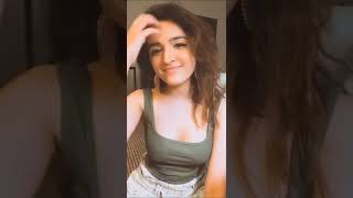 shirley setia unseen hot video 😍 #shorts #shorts_like