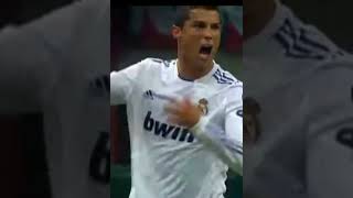 Ronaldo Rare Moments 🥶🤯#ronaldo #trending #football #viral #cr7 #footballshorts #shortvideo #shorts