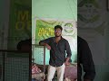 SAM & CO #vegetableshop #nagercoil #marthandan #kanyakumari #shorts #youtubeshorts