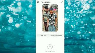 How to viral instagraam reels || Instagram reel viral kaise kare || Instagram reels viral in 2023🙏