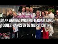 gastvrij rotterdam 2024