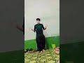 tiktok pattan beautiful boy mast dance video boydance