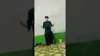 TikTok pattan beautiful boy mast dance video#boydance