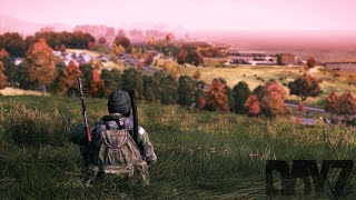 DAYZ  Alteria adventure 1440p ! 🔴 LIVE