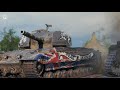 british challenge how to receive the caernarvon action x for free