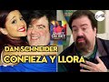 Dan Schneider habla sobre maltrato a niños actores en Nickelodeon ¿Está arrepentido?|CineMasNews