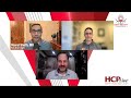 New Insight: Reengaging the Retina Community in 2024 w/ David Eichenbaum, MD and Roger Goldberg, MD