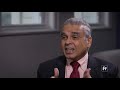 full frame new global order with kishore mahbubani part 2