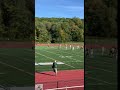 Madison Palma - 2019 Round 1 MCT, Morris Knolls vs Roxbury, 9/29/19