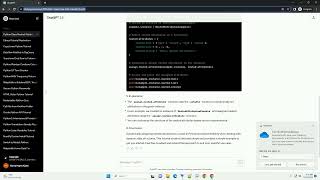 Dynamically assign nested attributes to a class in Python