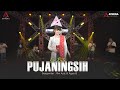 Pujaningsih - Esa Risty (Official Live Music) Dhuh sang mustikaning asmara