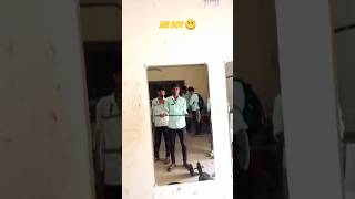 କେତେ ଦିନ ପାରେ 😊ଖୋଲିଲା gym center💖 aji pura maja asigala #shortsvideo #viralvideo #collegelife