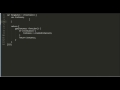 JS Patterns #1. Singleton