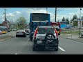 seattle in the streets episode 7