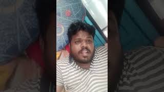 கட்டு கட்டா புத்தகத்தை #song