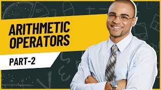 Python Operators Mastery: Part 2 (Assignment & Logical Operators)