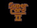 Amiga 500 Longplay [116] Super Cars II