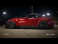 need for speed gameplay innovations cars u0026 customization