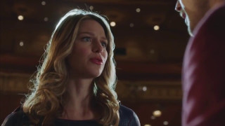 2x13 Kara \u0026 Mon-el #8