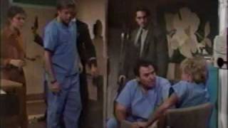 General Hospital Hostage Crisis of 1990-Part 44