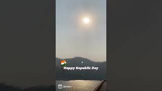 Happy Republic Day!!! #republicday2023