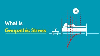Geopathic Stress | What is it?