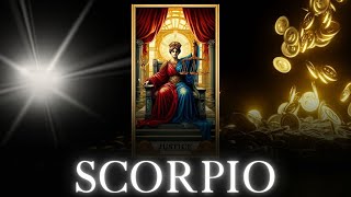 SCORPIO 😱 OMG…! THE TRUTH IS WORSE THAN WHAT YOU THOUGHT!! JUNE 2025 TAROT LOVE READING