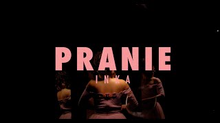 INKA - Pranie [Official Music Video]