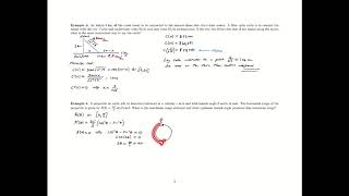 4.7 Applied Optimization - Example 5