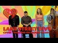 Lake Street Dive - 