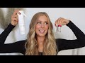 is epres hair care really the new u0026 improved olaplex epres review my 2 week epres results