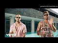 Ricky Martin - Vente Pa_ Ca ft. Maluma (Official Music Video)_70K) YOUTUBE.(MUSIC) 2020