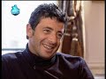 ushi interviewt patrick bruel