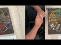 how to play aggravation the rules of aggravation