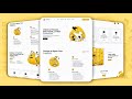 🔥Complete Digital Marketing Website Using ReactJS and Tailwind CSS | Free Source Code