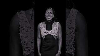 Thank You To The People Who Didn't  Believe In Me... | Coco Gauff