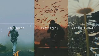 Master - Kutti Story Whatsapp Status | Kutti Story Lyrics Whatsapp Status | Kutti Story  #shorts