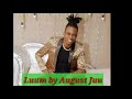 Luum by August Juu (Official audio)