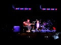 Taylor Pfaff featuring Ben Brenner - Only Exception