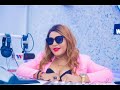 🔴LIVE:LAVIDAVI  NDANI YA WASAFI FM 15 -10-2024