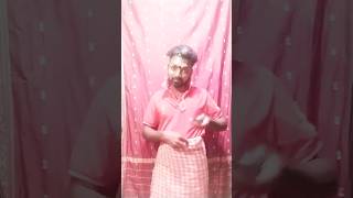 ତୁମ ନଜର ରେ କିଏ ଅଛି କି  ? #shorts #odiacomedy#comedy #funny #trending#viral #reels #shortvideo