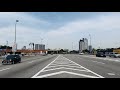 [4K60FPS] ‼️W City OUG @ KL | 63 acres of Connected Community Development in OUG‼️ (Malaysia)