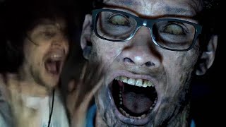 A Horror Game So Good I Had To Replay It (MAN OF MEDAN)