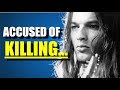 Pink Floyd ONCE Got a BILL For KILLING....