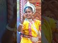 contestant ଙ୍କ ସହ ଡାନ୍ସ କଲେ saswat debadasi sidharth tv