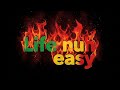 Life nuh easy - Jah Mason cover 