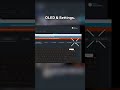 #shorts how to put a gif on your #steelseries Apex Keyboard with GG #gaming #gamer #gamingkeyboard